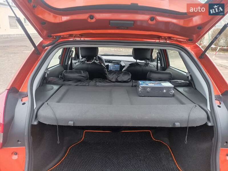 Внедорожник / Кроссовер Chery Tiggo 2 Pro 2021 в Львове