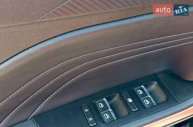 Внедорожник / Кроссовер Chery Tiggo 2 Pro 2021 в 