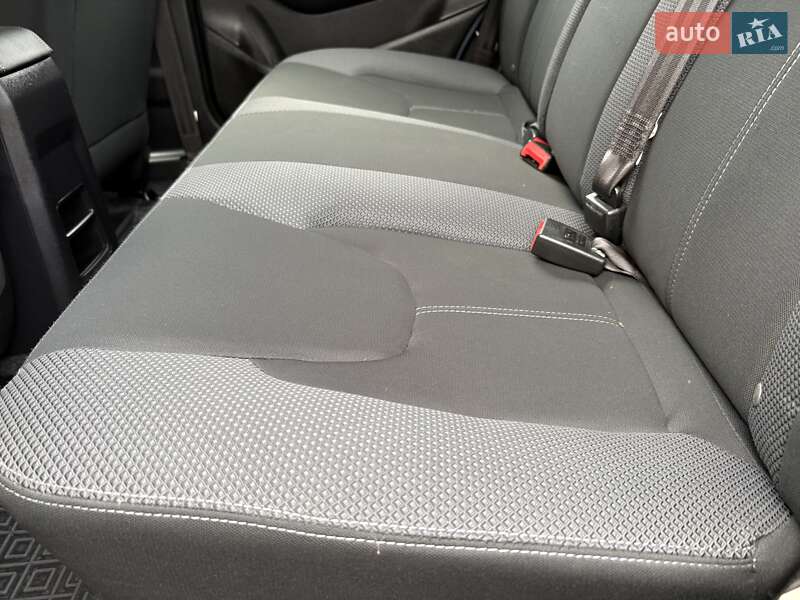 Внедорожник / Кроссовер Chery Tiggo 2 Pro 2022 в Киеве