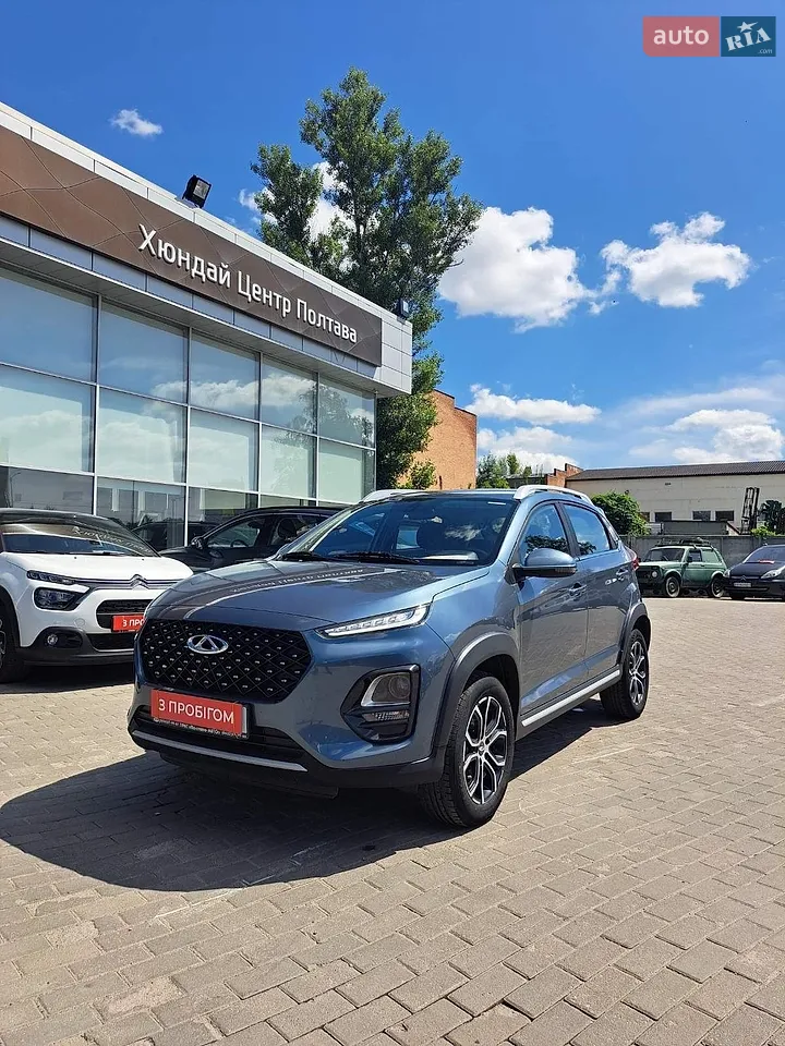 2019 Mazda CX-9 - мініатюра 38