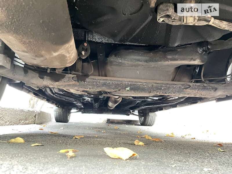 Внедорожник / Кроссовер Chery Tiggo 2 2021 в Белой Церкви фото 10 Внедорожник / Кроссовер Chery Tiggo 2 2021 в Белой Церкви