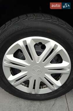 Внедорожник / Кроссовер Chery Tiggo 2 2021 в 