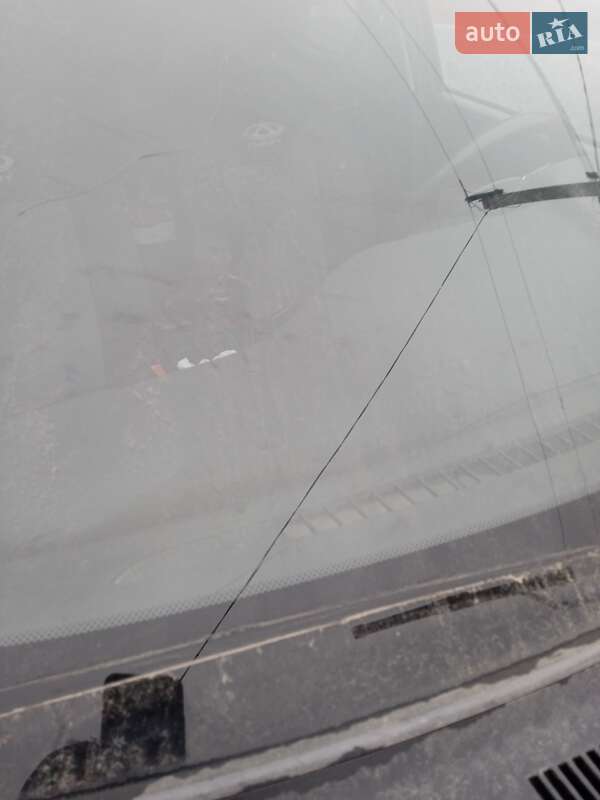 Позашляховик / Кросовер Chery Tiggo 2 2017 в Вінниці фото 2 Позашляховик / Кросовер Chery Tiggo 2 2017 в Вінниці