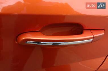 Внедорожник / Кроссовер Chery Tiggo 2 2020 в 