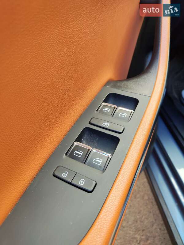 Внедорожник / Кроссовер Chery Tiggo 2 2022 в Киеве