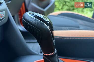 Позашляховик / Кросовер Chery Tiggo 2 2020 в 