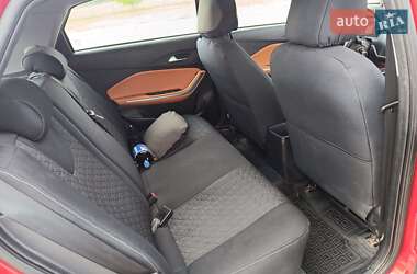 Внедорожник / Кроссовер Chery Tiggo 2 2021 в 