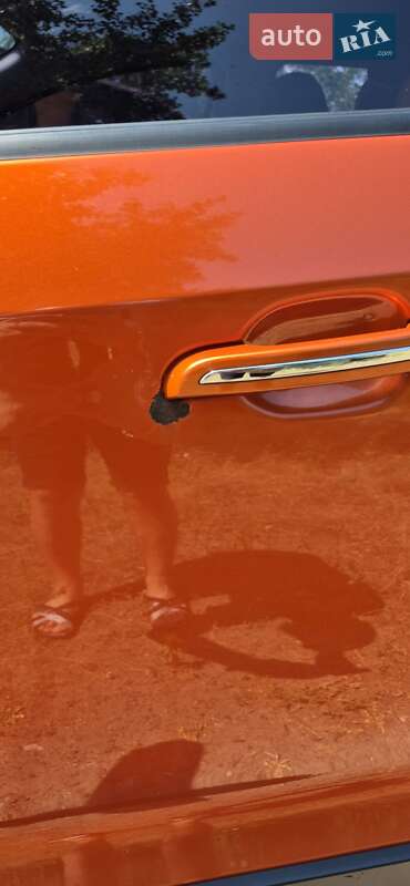 Внедорожник / Кроссовер Chery Tiggo 2 2019 в Славянске фото 11 Внедорожник / Кроссовер Chery Tiggo 2 2019 в Славянске