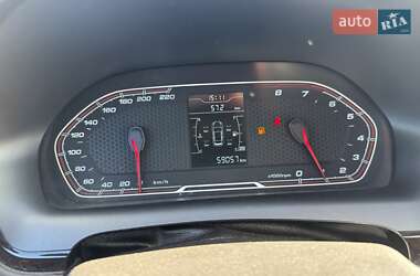 Внедорожник / Кроссовер Chery Tiggo 2 2020 в 