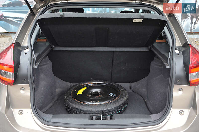 Внедорожник / Кроссовер Chery Tiggo 2 2018 в Киеве фото 9 Внедорожник / Кроссовер Chery Tiggo 2 2018 в Киеве