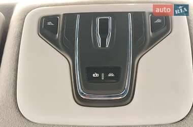 Внедорожник / Кроссовер Chery Tiggo 2 2020 в 