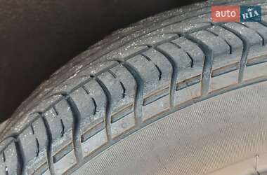 Внедорожник / Кроссовер Chery Tiggo 2 2020 в 