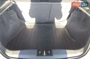 Внедорожник / Кроссовер Chery Tiggo 2 2020 в 