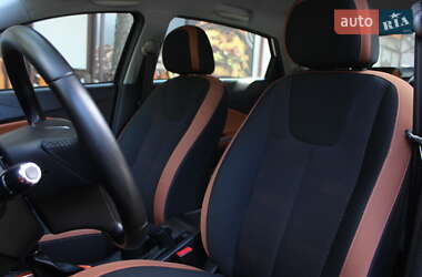 Внедорожник / Кроссовер Chery Tiggo 2 2019 в 