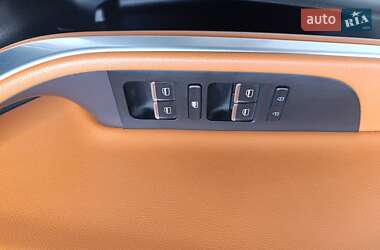 Внедорожник / Кроссовер Chery Tiggo 2 2020 в 