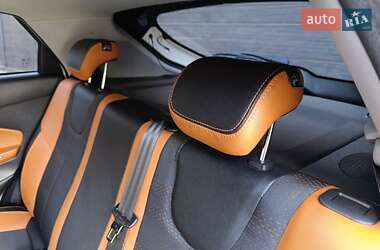 Внедорожник / Кроссовер Chery Tiggo 2 2020 в 