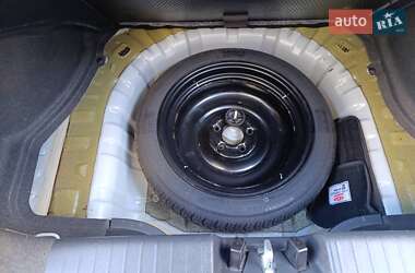 Внедорожник / Кроссовер Chery Tiggo 2 2020 в 