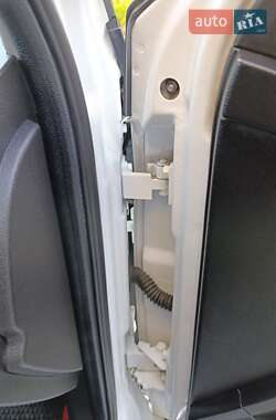 Внедорожник / Кроссовер Chery Tiggo 2 2020 в 