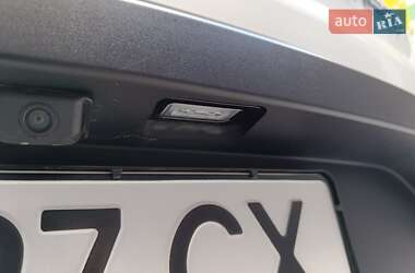 Внедорожник / Кроссовер Chery Tiggo 2 2020 в 