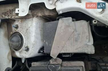 Внедорожник / Кроссовер Chery Tiggo 2 2022 в 