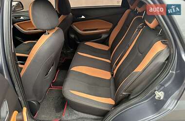 Внедорожник / Кроссовер Chery Tiggo 2 2019 в 