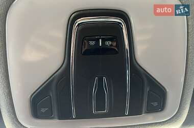 Внедорожник / Кроссовер Chery Tiggo 2 2019 в 