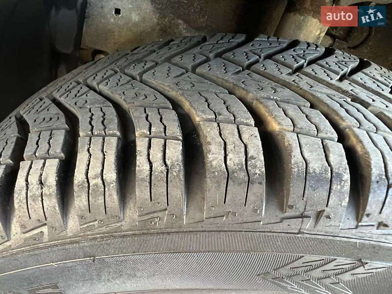 Позашляховик / Кросовер Chery Tiggo 2 2019 в Миколаєві