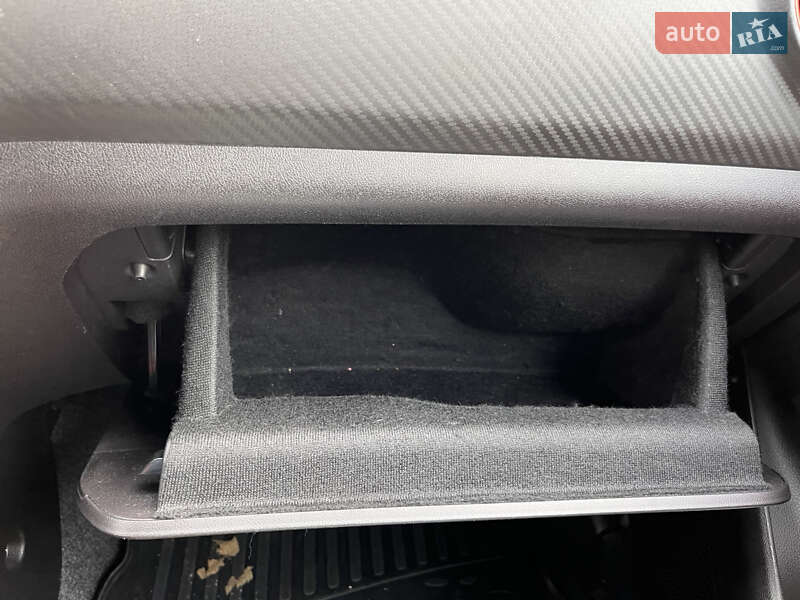 Позашляховик / Кросовер Chery Tiggo 2 2019 в Києві фото 13 Позашляховик / Кросовер Chery Tiggo 2 2019 в Києві