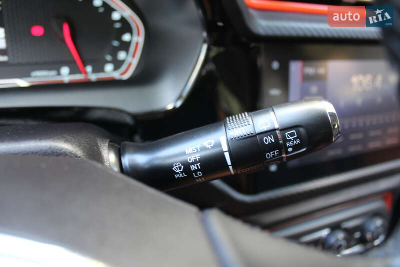 Внедорожник / Кроссовер Chery Tiggo 2 2019 в Трускавце фото 76 Внедорожник / Кроссовер Chery Tiggo 2 2019 в Трускавце