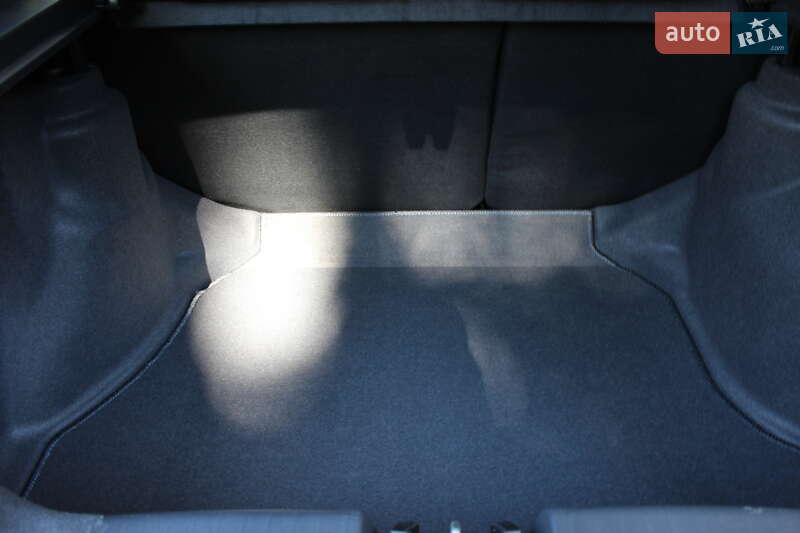 Внедорожник / Кроссовер Chery Tiggo 2 2019 в Трускавце фото 107 Внедорожник / Кроссовер Chery Tiggo 2 2019 в Трускавце