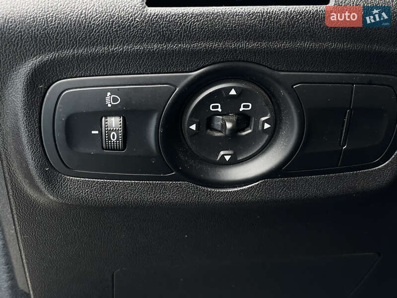 Внедорожник / Кроссовер Chery Tiggo 2 2022 в Одессе