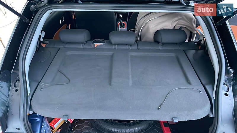 Внедорожник / Кроссовер Chery Tiggo 2 2020 в Дрогобыче