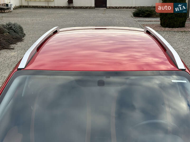 Внедорожник / Кроссовер Chery Tiggo 2 2019 в Одессе фото 26 Внедорожник / Кроссовер Chery Tiggo 2 2019 в Одессе