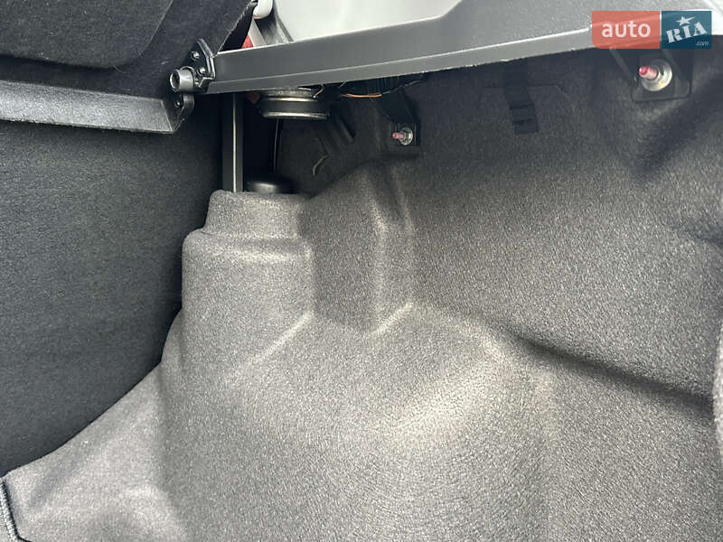 Внедорожник / Кроссовер Chery Tiggo 2 2019 в Одессе фото 46 Внедорожник / Кроссовер Chery Tiggo 2 2019 в Одессе