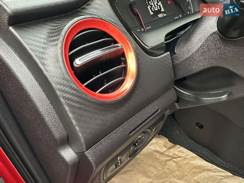 Внедорожник / Кроссовер Chery Tiggo 2 2019 в Одессе фото 53 Внедорожник / Кроссовер Chery Tiggo 2 2019 в Одессе