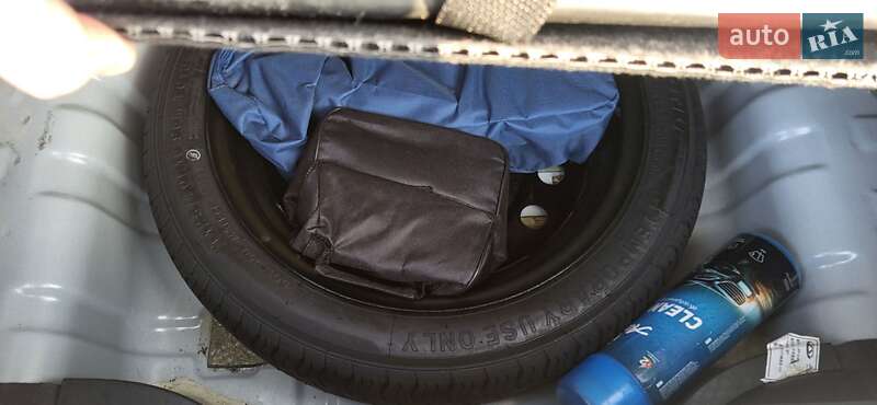 Внедорожник / Кроссовер Chery Tiggo 2 2021 в Буче фото 14 Внедорожник / Кроссовер Chery Tiggo 2 2021 в Буче