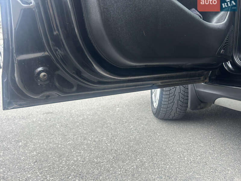 Внедорожник / Кроссовер Chery Tiggo 2 2019 в Одессе