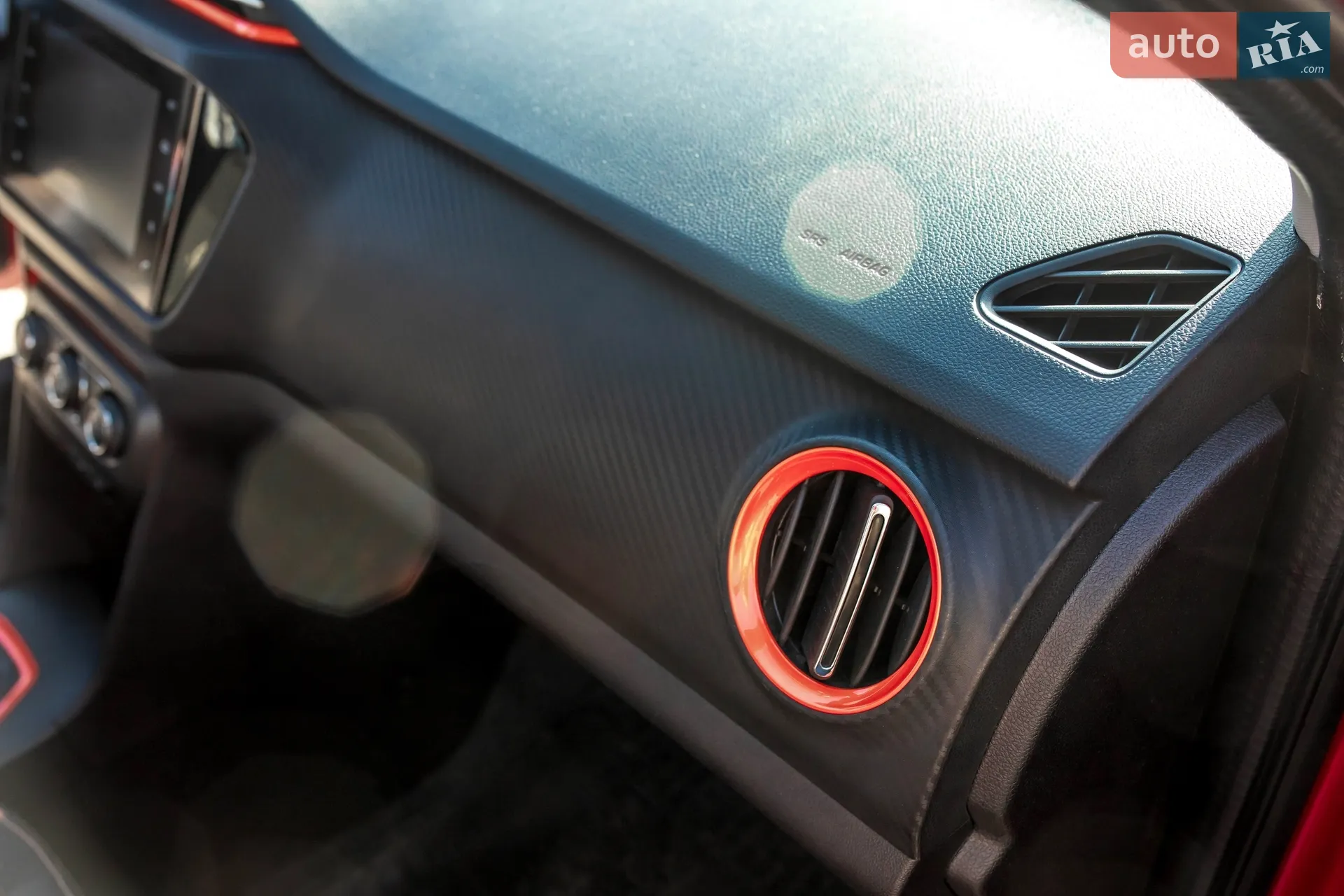 2019 Chery Tiggo 2 - мініатюра 21