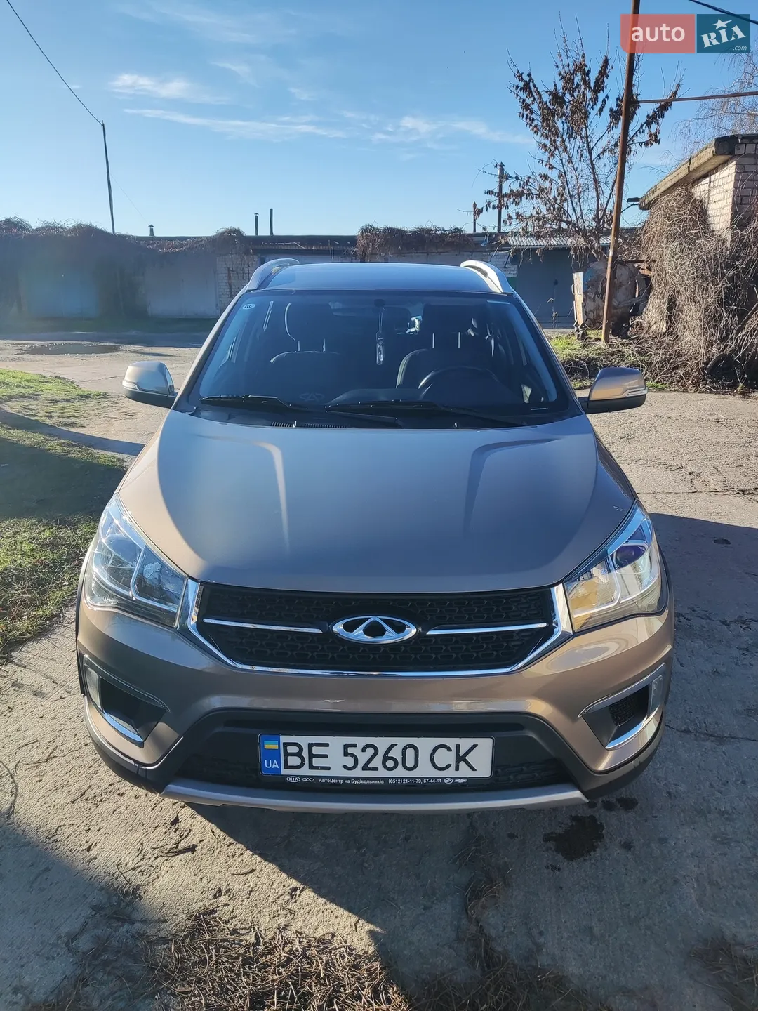 Фото авто 10