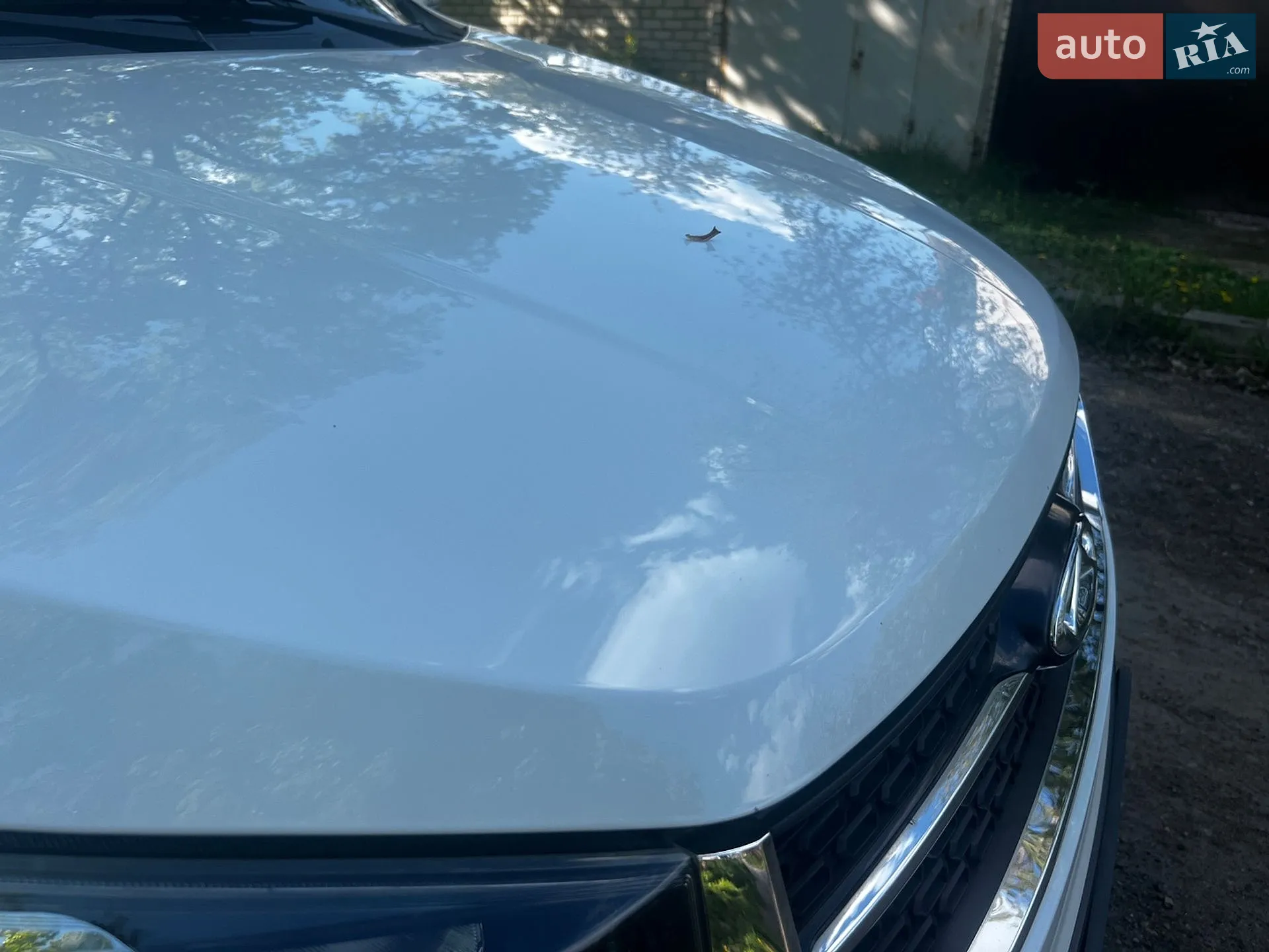2019 Chery Tiggo 2 - мініатюра 12