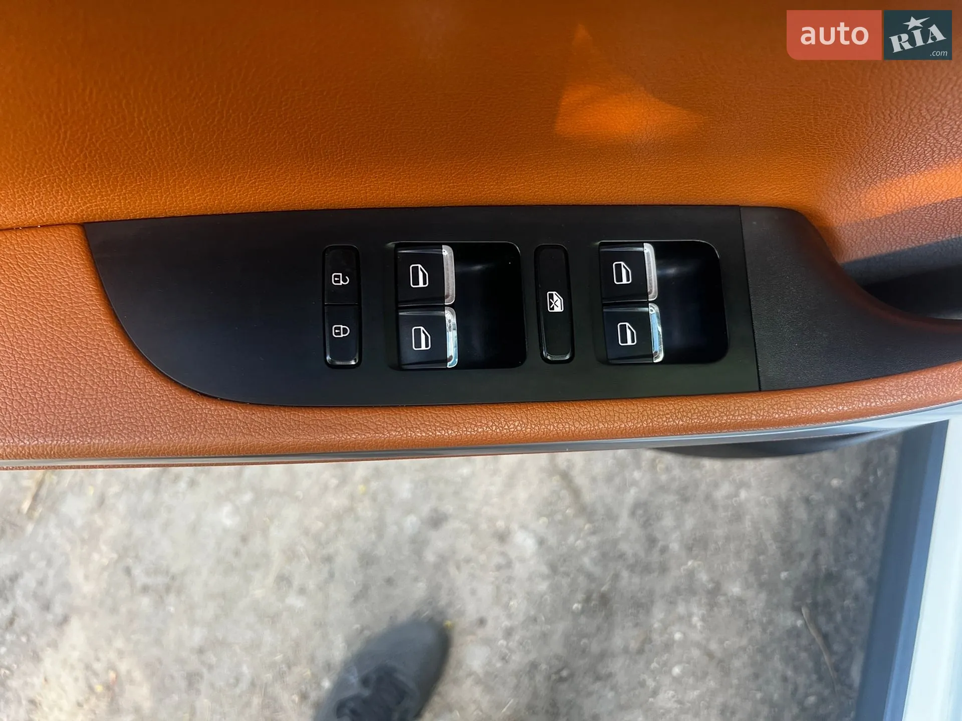 2019 Chery Tiggo 2 - мініатюра 20