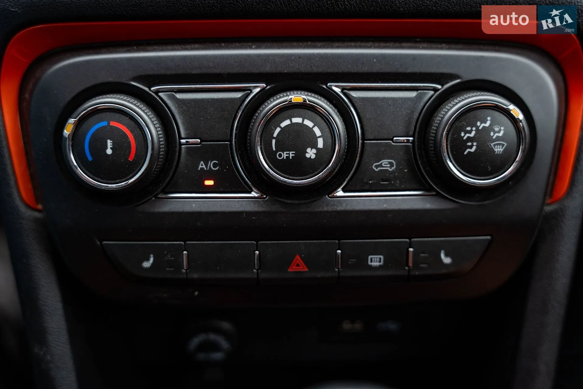 2019 Chery Tiggo 2 - мініатюра 19