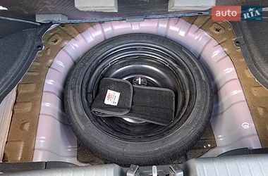 Внедорожник / Кроссовер Chery Tiggo 2 2020 в Николаеве