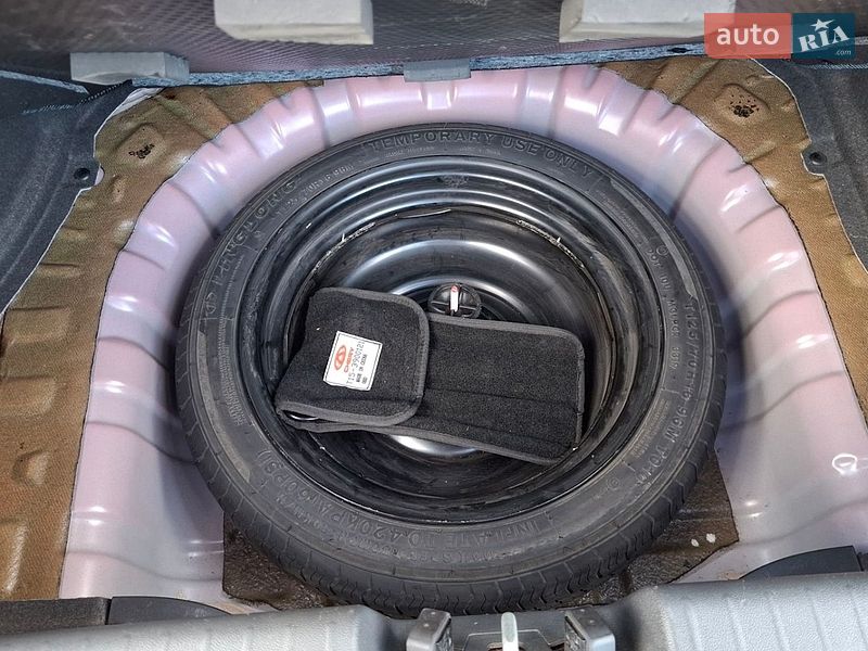 Внедорожник / Кроссовер Chery Tiggo 2 2020 в Николаеве