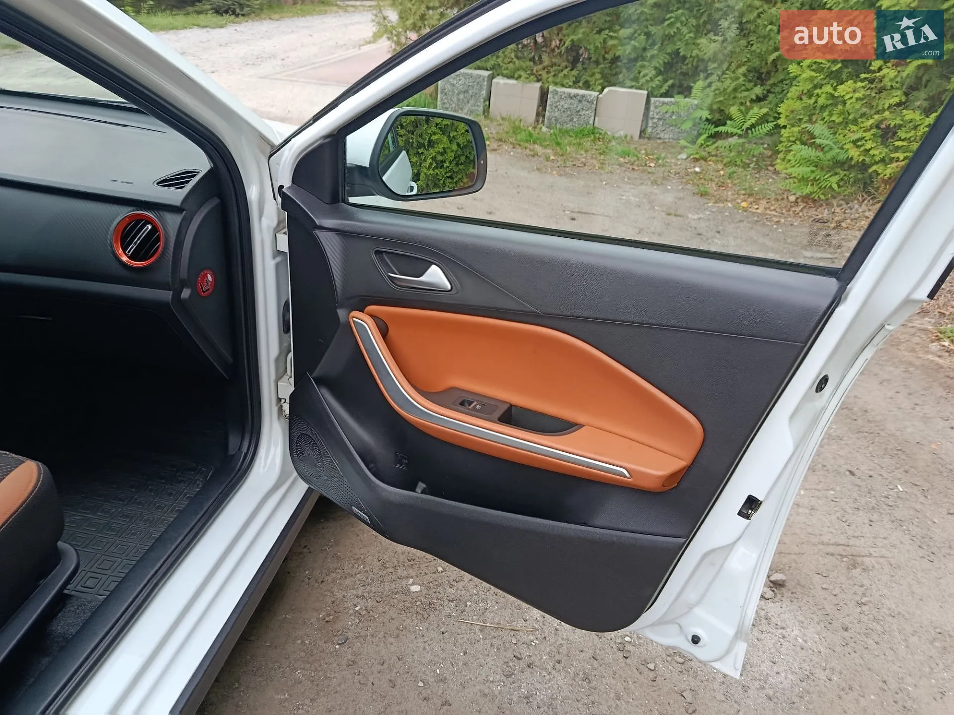 2017 Chery Tiggo 2 - мініатюра 12