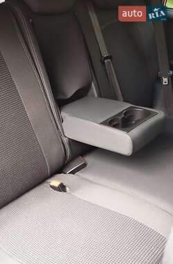 Внедорожник / Кроссовер Chery Tiggo 3 2020 в Вараше