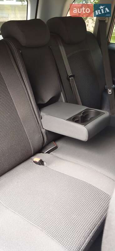 Внедорожник / Кроссовер Chery Tiggo 3 2020 в Вараше фото 23 Внедорожник / Кроссовер Chery Tiggo 3 2020 в Вараше