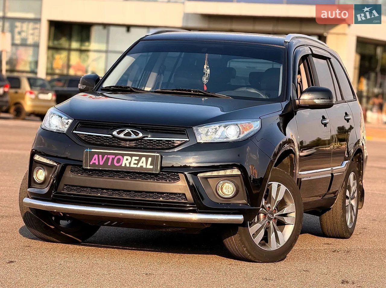 2014 Toyota Highlander - мініатюра 90