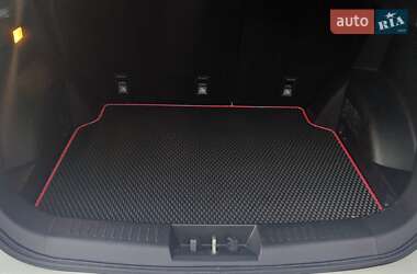 Внедорожник / Кроссовер Chery Tiggo 4 Pro 2023 в 
