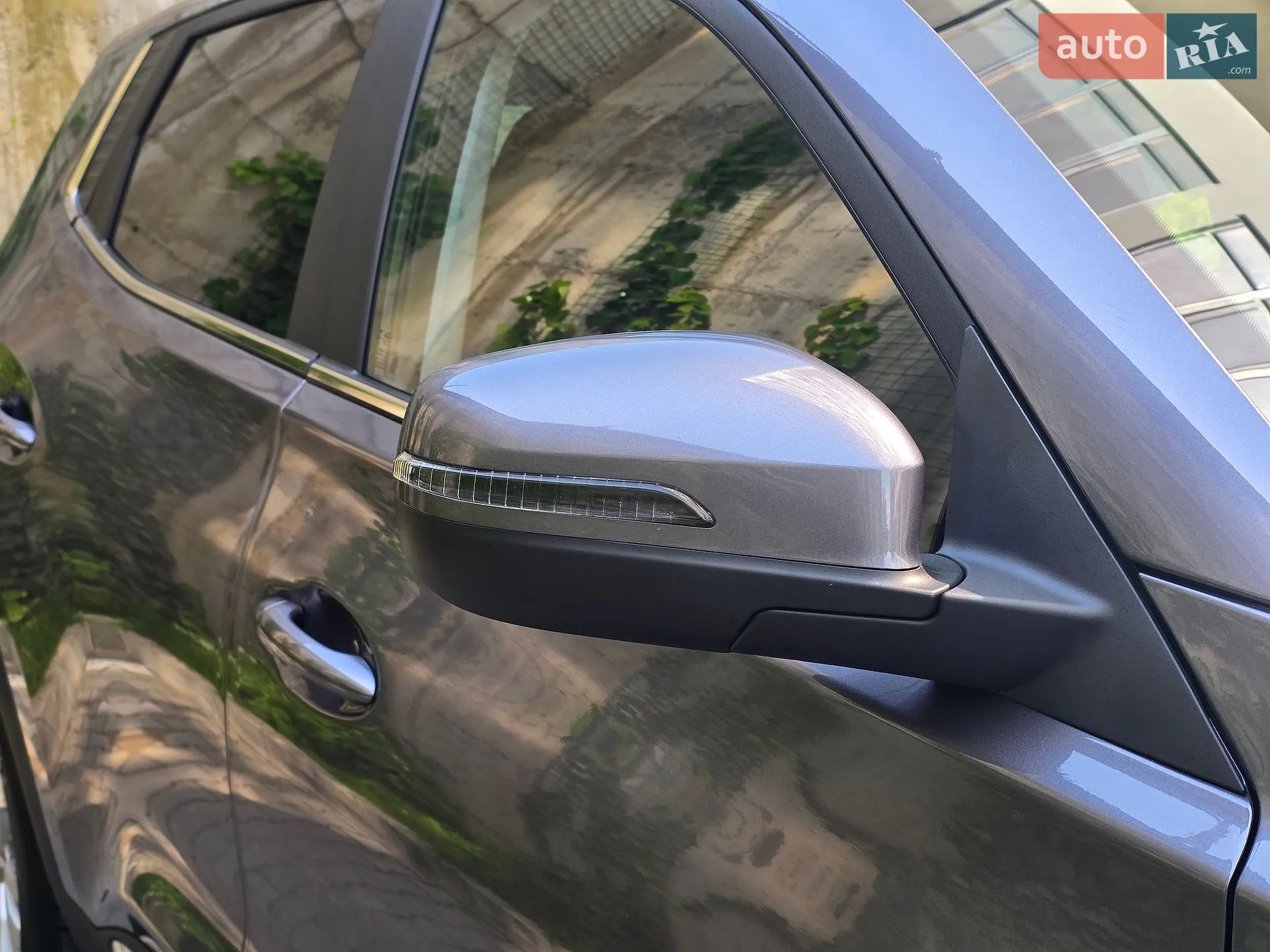 2023 Chery Tiggo 4 - мініатюра 14